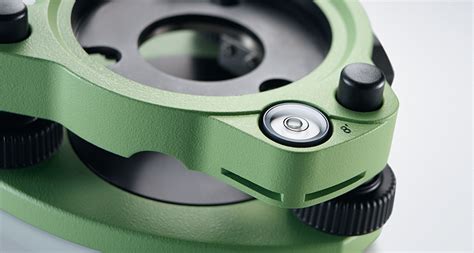leica survey accessories|Leica Geosystems Original Accessories Catalogue.